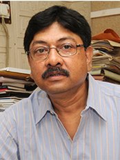 Disha Eye Hospitals - Durgapur - Disha Eye Hospitals - Durgapur