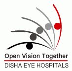 Disha Eye Hospitals - Sheoraphuly - Disha Eye Hospitals - Sheoraphuly
