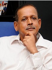 Disha Eye Hospitals - Sinthi - Disha Eye Hospitals - Sinthi