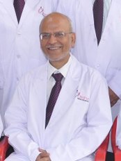 Disha Skin and Laser Institute - Disha Skin and Laser Institute