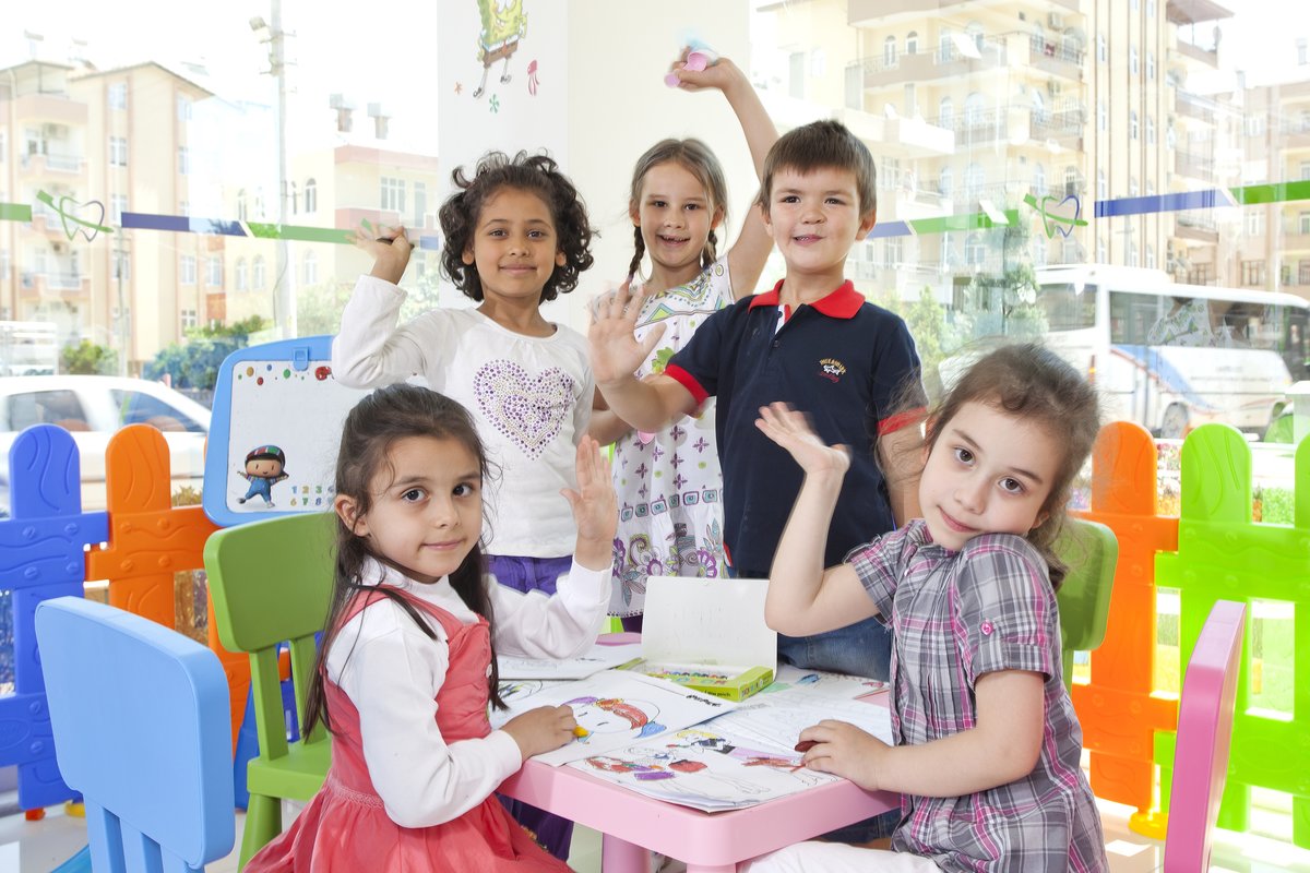 عيادة ديبارك لطب الأسنان - Dişpark Dental Clinic