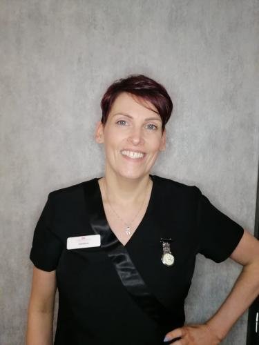 Distinction Health and Beauty Spa - Clarkston - Distinction Health and Beauty Spa - Clarkston