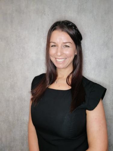 Distinction Health and Beauty Spa - Clarkston - Distinction Health and Beauty Spa - Clarkston