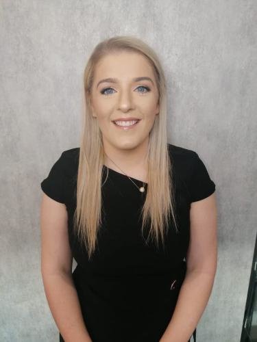 Distinction Health and Beauty Spa - Clarkston - Distinction Health and Beauty Spa - Clarkston