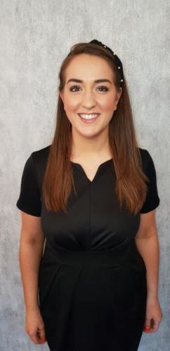 Distinction Health and Beauty Spa - Clarkston - Distinction Health and Beauty Spa - Clarkston