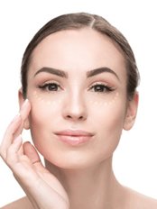 Diva Aesthetics Leeds - Diva Aesthetics Leeds