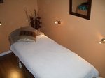 صالون تجميل ديفا في بول ، دورست - Diva Beauty Salon in Poole, Dorset