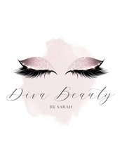 صالون تجميل ديفا في بول ، دورست - Diva Beauty Salon in Poole, Dorset