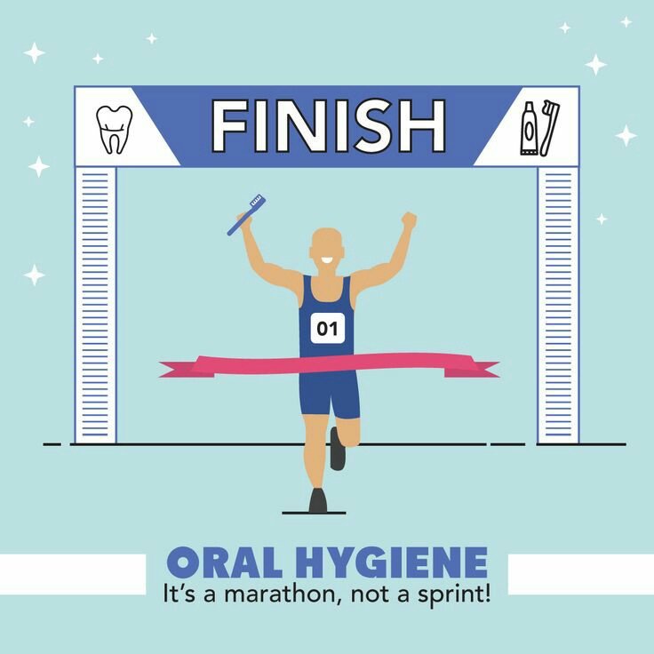 Diva Dental Care - Diva Dental Care