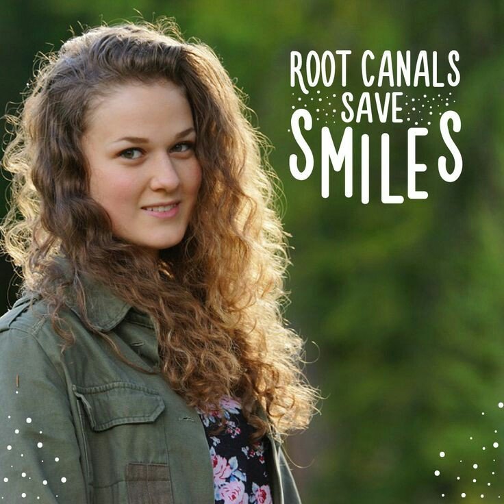 Diva Dental Care - Diva Dental Care