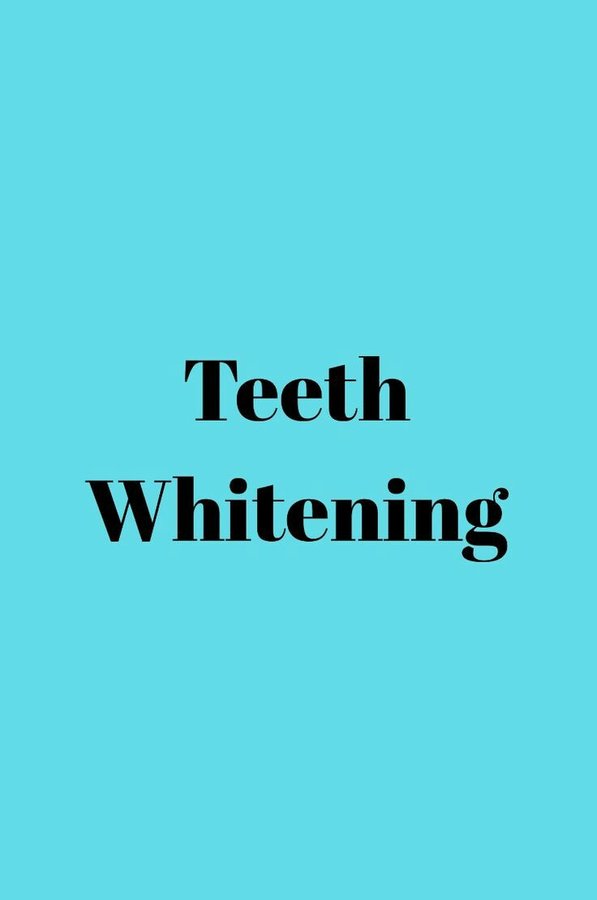 Diva Dental Care - Diva Dental Care