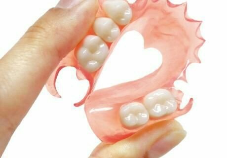 Diva Dental Care - Diva Dental Care