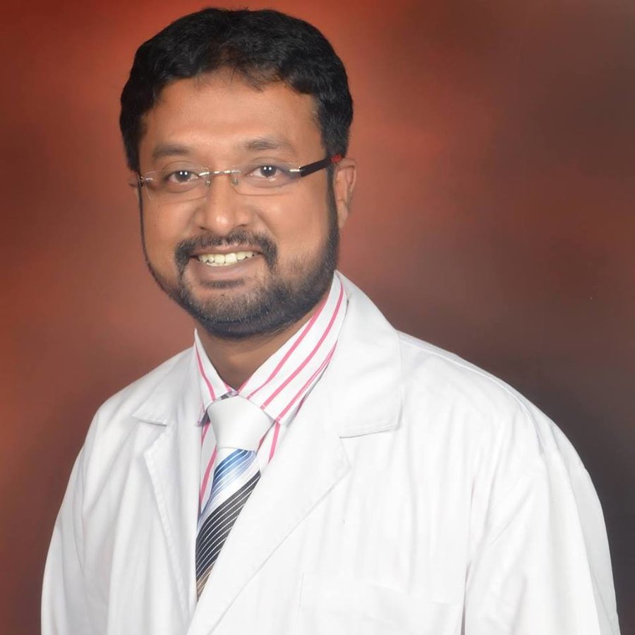 Diva Dental Care - Diva Dental Care