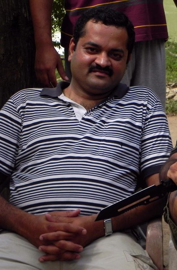 Diva Dental Care - Diva Dental Care