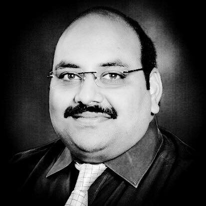 Diva Dental Care - Diva Dental Care