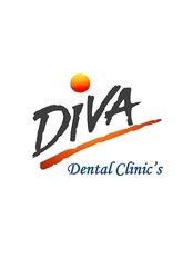 Diva Dental Care - Diva Dental Care