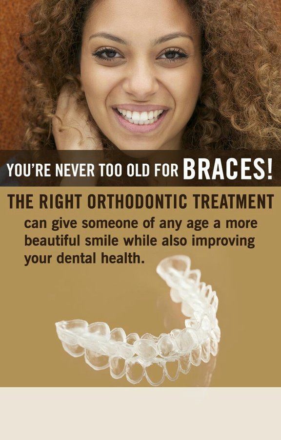 Diva Dental Care - Diva Dental Care