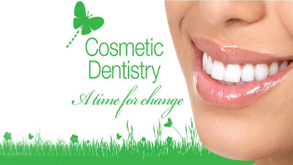 Diva Dental Care - Diva Dental Care