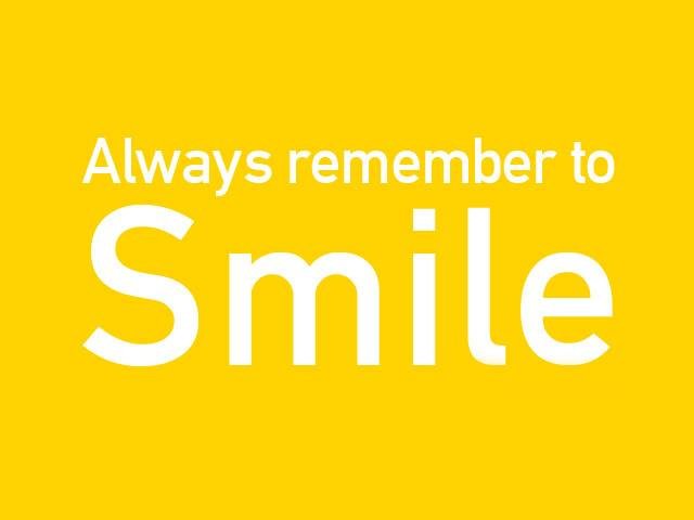 Diva Dental Care - Diva Dental Care