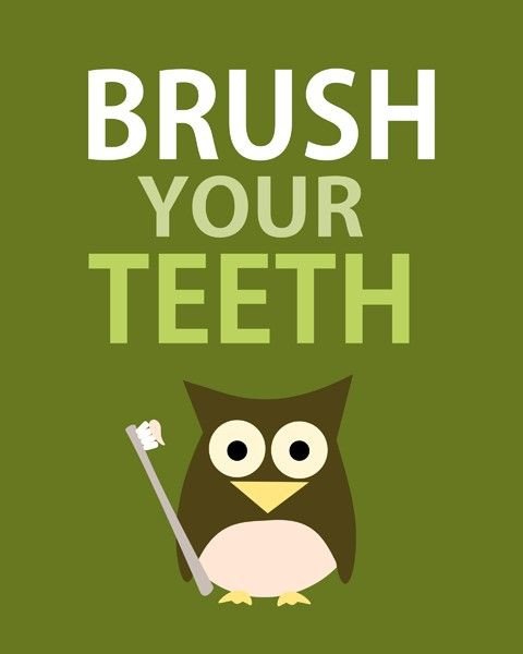 Diva Dental Care - Diva Dental Care