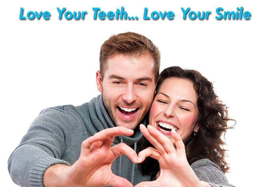 Diva Dental Care - Diva Dental Care