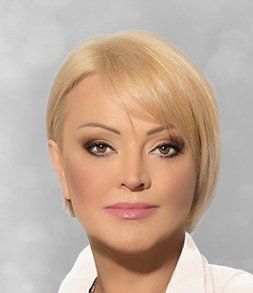 Diva Poliklinika - Diva Poliklinika