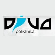 Diva Poliklinika - Diva Poliklinika