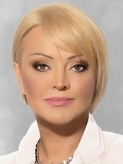 Diva Poliklinika - Diva Poliklinika