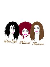 DivaStyle Natural Haircare - DivaStyle Natural Haircare