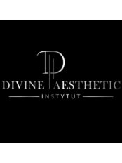 Divine Aesthetic Edinburgh - Divine Aesthetic Edinburgh