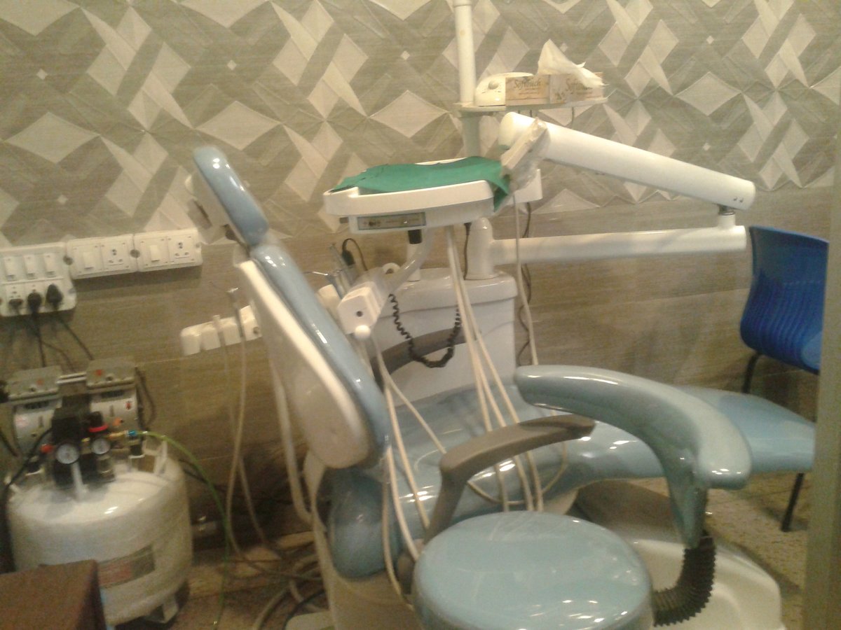 Divine Dentro Care - Divine Dentro Care