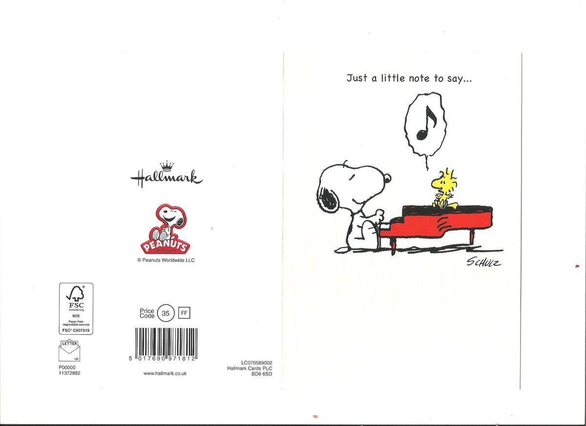 Divine Dentures - Divine Dentures