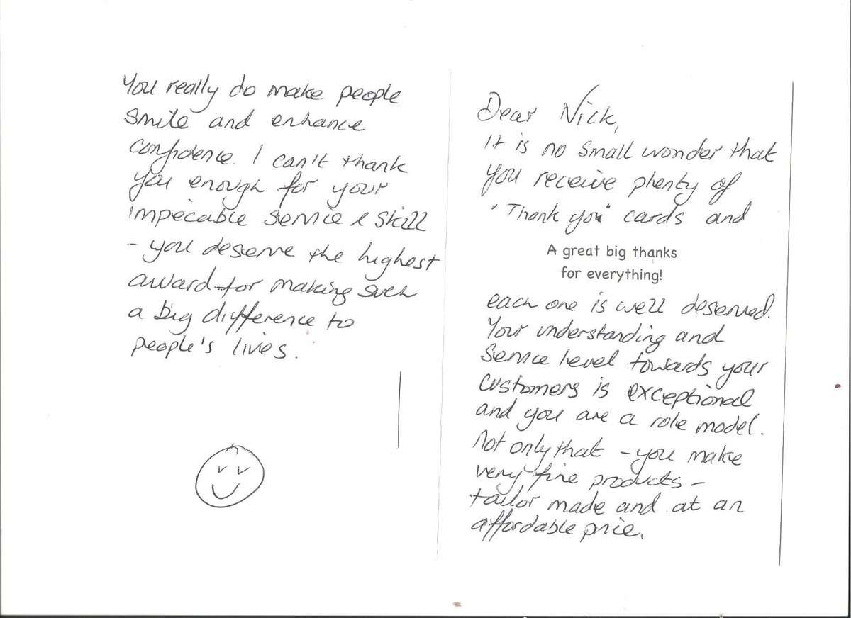 Divine Dentures - Divine Dentures