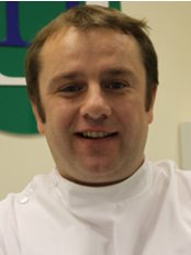 Divine Dentures - Divine Dentures