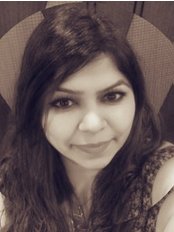 Divine Health Clinic - Divine Health Clinic