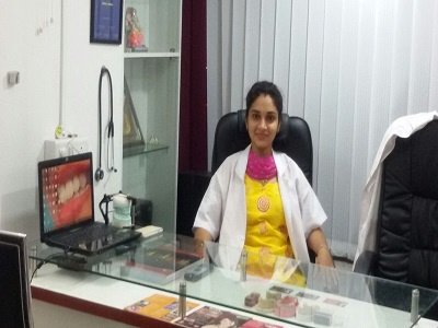 Divine Multispeciality Dental Clinic and Implant Centre - Divine Multispeciality Dental Clinic and Implant Centre