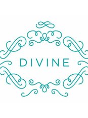 Divine - Divine