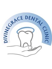 DIVINEGRACE DENTAL CLINIC - DIVINEGRACE DENTAL CLINIC