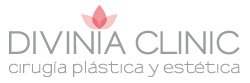 Divinia Clinic Plastic Surgery - Divinia Clinic Plastic Surgery