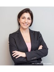 Divinia Clinic Plastic Surgery - Divinia Clinic Plastic Surgery