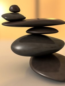 Dizzycare Clinic - Dizzycare Clinic