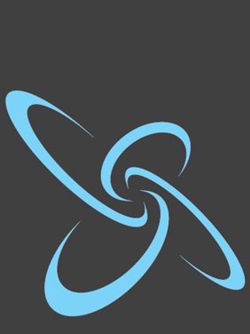 Dizzycare Clinic - Dizzycare Clinic