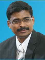 Dizzycare Clinic - Dizzycare Clinic