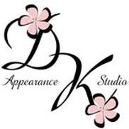 DK مظهر الاستوديو - DK appearance studio