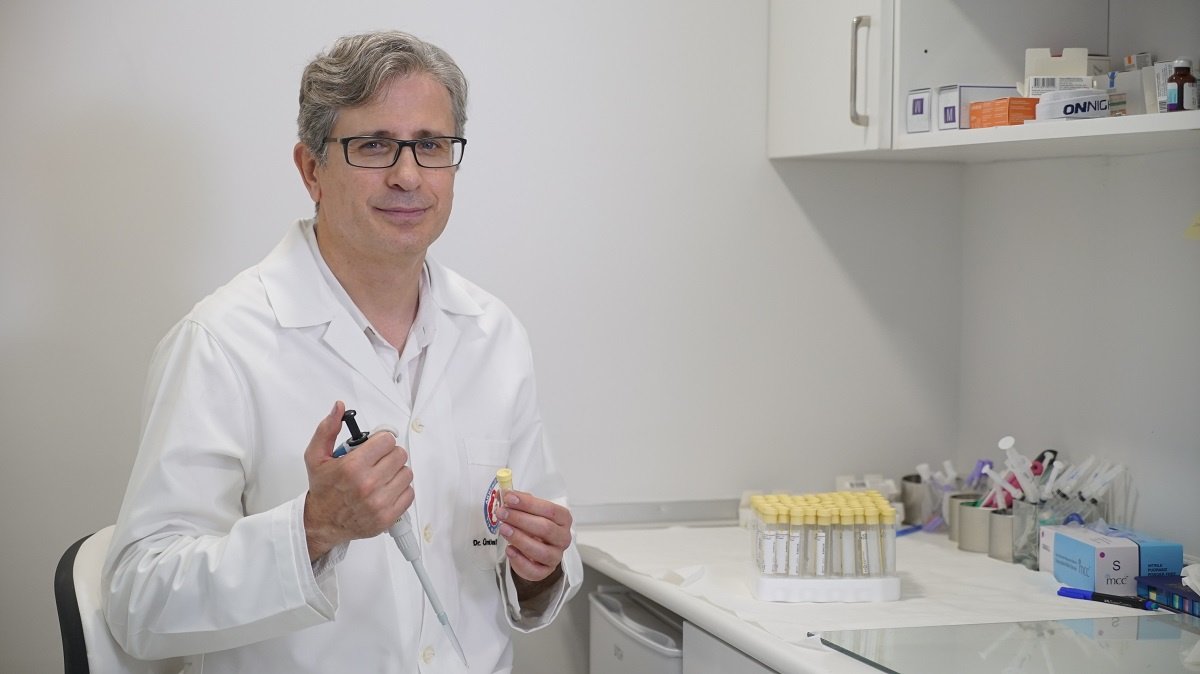 DK Hair Klinik - Hair Transplant &Aesthetics - DK Hair Klinik - Hair Transplant &Aesthetics