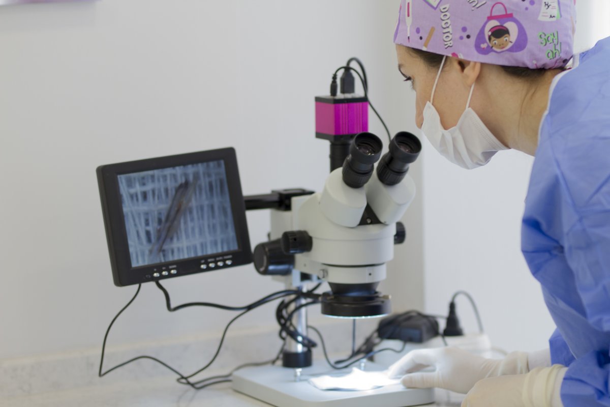 DK Hair Klinik - Hair Transplant &Aesthetics - DK Hair Klinik - Hair Transplant &Aesthetics