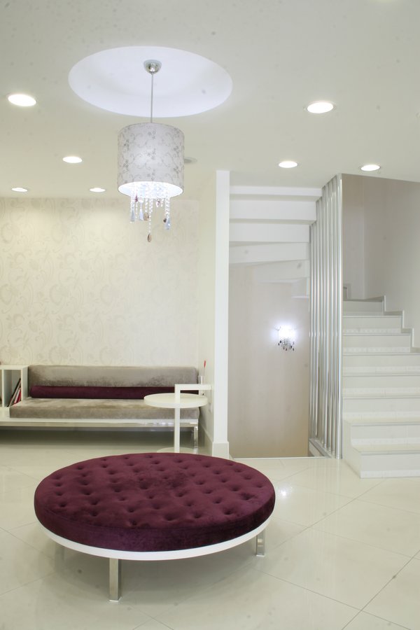 DK Hair Klinik - Hair Transplant &Aesthetics - DK Hair Klinik - Hair Transplant &Aesthetics