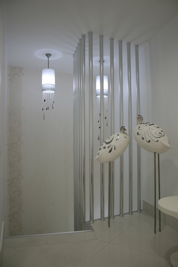 DK Hair Klinik - Hair Transplant &Aesthetics - DK Hair Klinik - Hair Transplant &Aesthetics