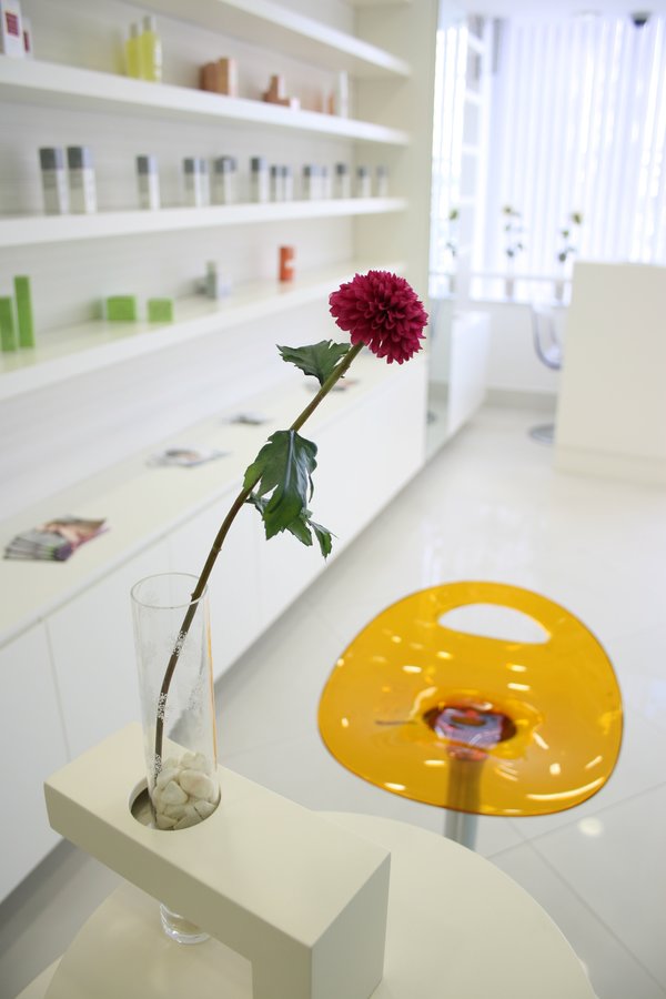 DK Hair Klinik - Hair Transplant &Aesthetics - DK Hair Klinik - Hair Transplant &Aesthetics