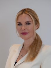 DMC Aesthetics - DMC Aesthetics